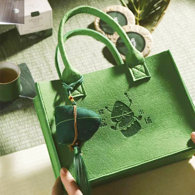 O1CN01LxtLQ22JaetPPqIUR_!!3468189438-0-cib.jpg?__r__=1679737289019