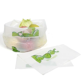 静电膜收缩膜;其他塑料薄膜;塑料自封袋