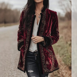 �W����z�q����Ů�����ع��̽�Ůʽ�L������