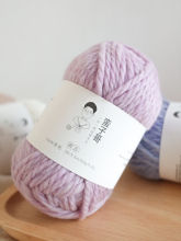 ��ë�� �ֹ�������ᘾ�������diy�������־���ë��