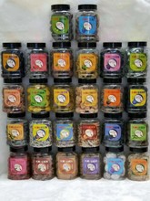 ƿ�b��ꖛ���ϵ�� 1*24ƿһ��ų�