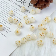 ԭB̿؈צɢdiy؈צС