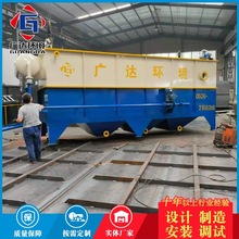 ʯϴɳSܚ⸡Cb IUˮo̎O ƽʽ⸡C