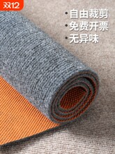 �ɲü������k������䁴���eȫ������������ҔzӰ���̺ȫ䁵؉|