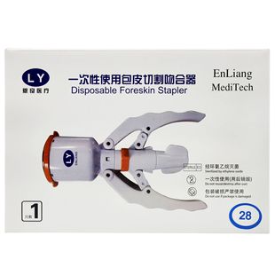 ����LYһ���԰�Ƥ�Ǻ����t�Ü����Ƥ���g�г��p�����F؛�ٰl