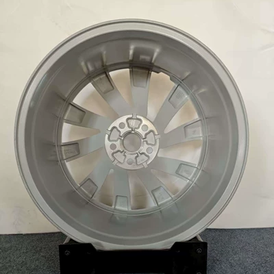 Hub of Model Y 20inch Original