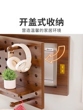 ?늱����ړ��b��������diy���k���2024�¿�๦���ռ{����