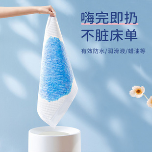 ��Ȥ��H�������ͷ�ˮ����һ���Դ��ΐې۴��|�Ƶ������Ȥ��Ʒ