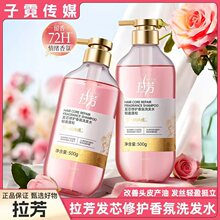 �����lо���o��յ�һ֦õ��ϴ�lˮ�pӯ�����������l�lĤ