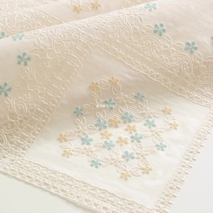 ������ˮ���C������ϴ�ٽzpvc������������|����ins�W����ˇ�A��