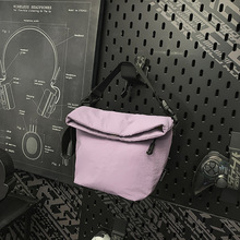 ������С������Ů2025�¿�n��ٴ�μ���r�����eб���\��С��