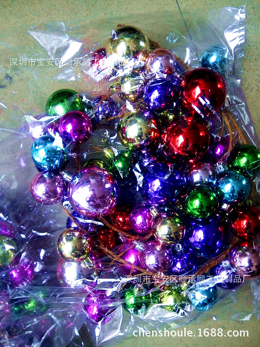 8854152211_751423023