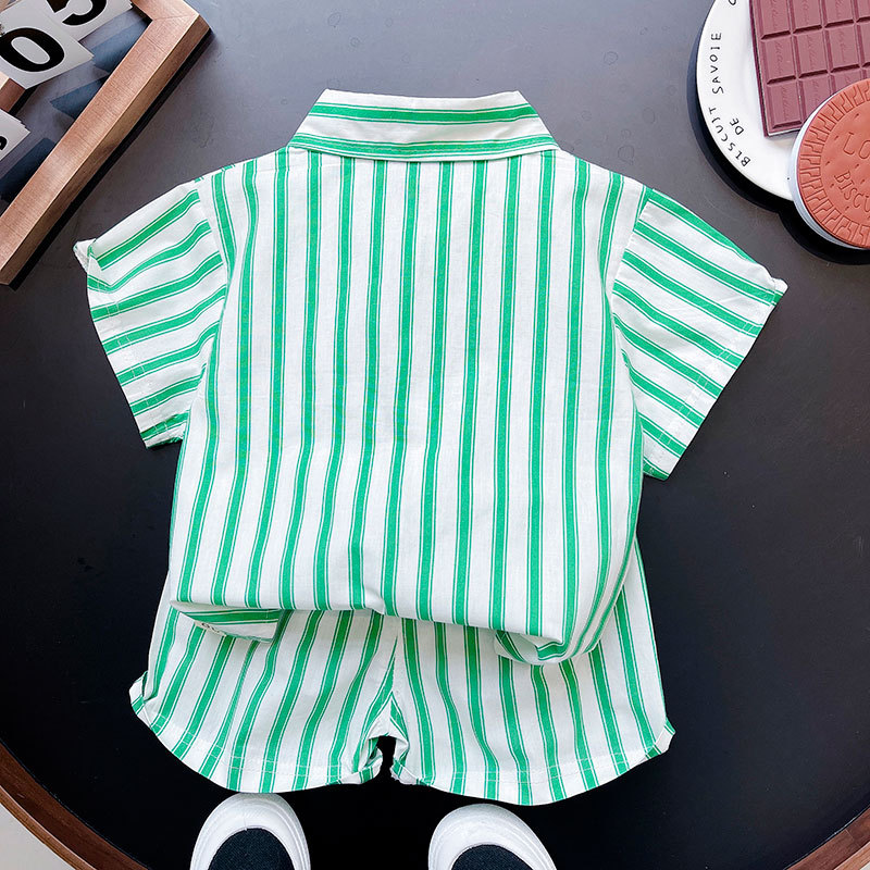 TAHC tradução automática