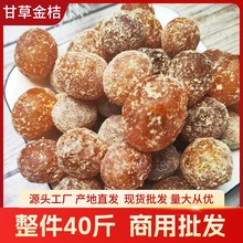 �Ĵ�����ʲݽ������c�W�����T�S��ֱ�l