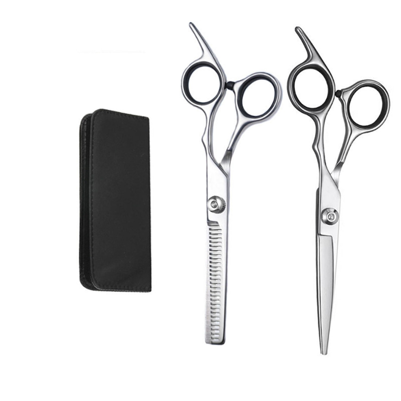 Scissors, set, wholesale