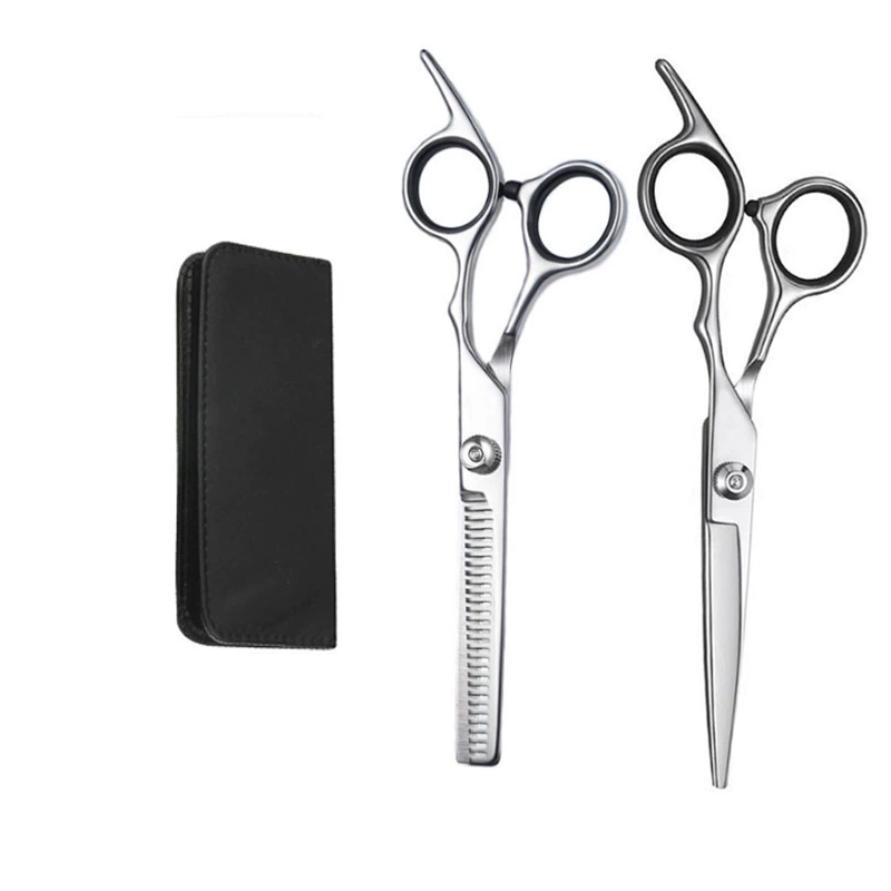 Scissors, set, wholesale