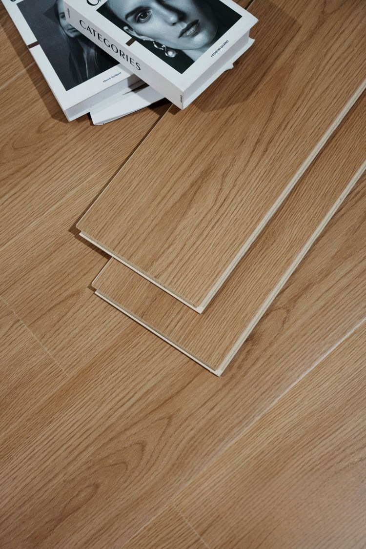 O1CN01lkRFXu1SaVM0PtwYb_!!2217979842263-