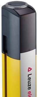 leuze MLD520-XR2LM,XR3LM,XR4LM,MLD500-XT2L,XT3L,XT4L传感器