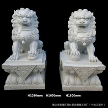 ɰҵʯ{һ͑[TھƵ깫˾eͥԺլ