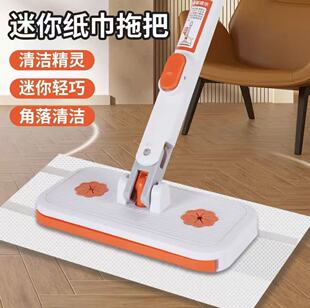 �羳�¿�๦�܊A���ϰё��˼���һ�σ�����ϴĘ������ϴ���m�坍