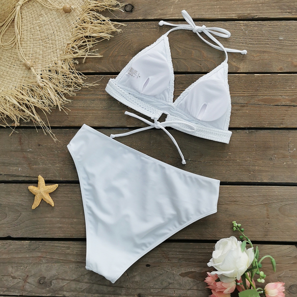 Bikini Image 4
