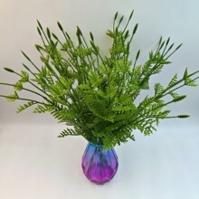 �����羳/���R�d�}�Q��շ��湷β�Ͳ�܇ǰ�����[�@���b����