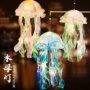 儿童手提手工幼儿园灯笼