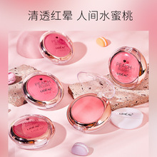 �`�cˮ���ҝ�ɫ���tС��Ʒ�Ǝ���������ݕ�tŮ���t��Ȼ�¿����l