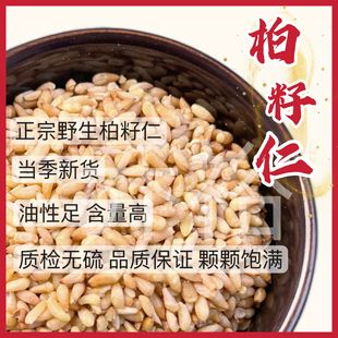 ��؛Ұ��������500g ��ș����Ʒ���� �ݲ���ˮ ���xƷ��ֱ��ʹ��