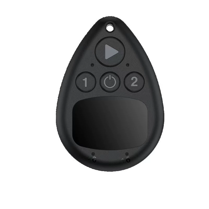 Wireless automatic auxiliary screen, (Cross-border trading), bluetooth