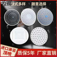 ɏ���^������ϴ󻨞��ԄӺ�ɫ���P�����픇����w��ԡ���A��