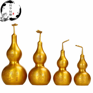 ���l �~���J �ײ��̮� �����J���ʽ �Ҿ��k���b�Ʒ�YƷ�~�[��