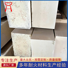 �ͻ����AZS-33#PT-Y�u �S���N��AZS-33#PT-Y ����AZS-33#PT-Y�u