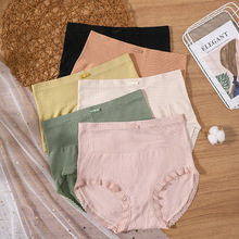 ��ѝŮ������a�����d���ո�͸������ѝ��ѝ�ӷ�Ůѝ�^230����M��