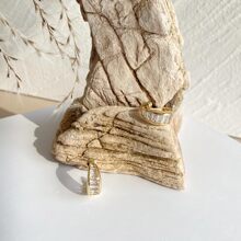 ����S�~�� �W���羳���N ���Ժ��s�߼���C�ζ�ᔚ��|���