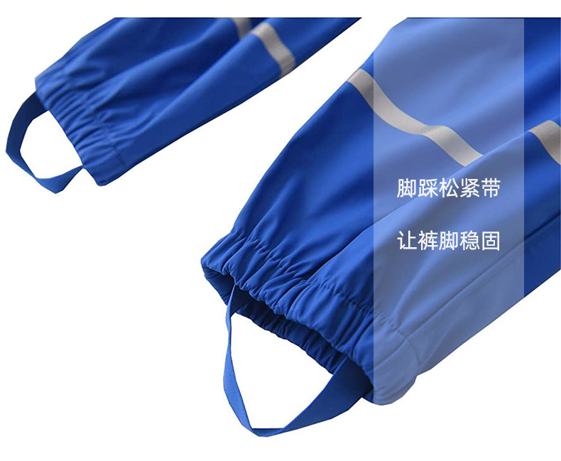 PU儿童雨裤_06.jpg