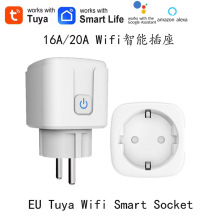 16AWҎTfwifiܲ֙Cr_PhAPPb