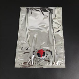3L�t�ں����y��X���д� ���ѾƼt�ƹ�֭���ˮҺ�w���д�