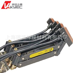 KYECƷ�Ɔ��p�ۼ���� KY-AN03706 60A ���� �o�ӿp���|����늼�