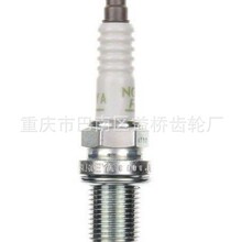 ����ֱ�� 90919-01131 Q20R-U11���� �����ڷ���