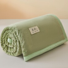 �Ӻ��R�q̺�q�p���ļ��๦��ë̺̺���k����һ�����lɳ�l��ܛ