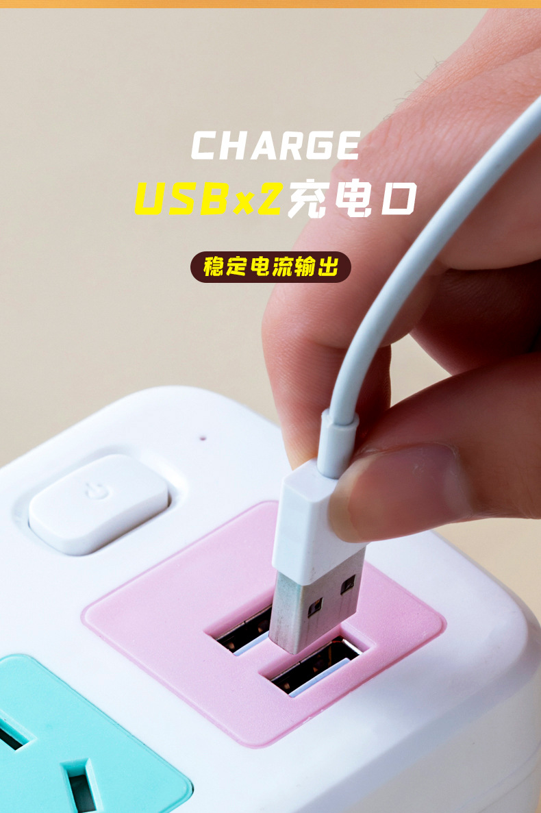 合并_13.jpg