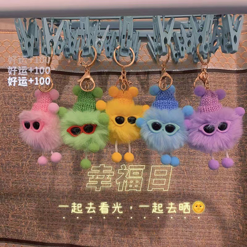 2ca35027a03e835cd300bfc54d0734