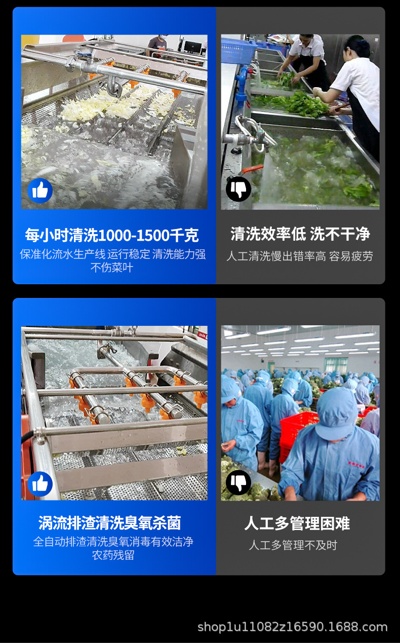 详情_07.jpg