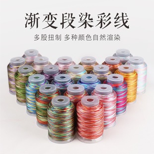 ��Ȫ�A���K��3�ɾ��ֹ������u׃��Ⱦ�p�������K������ʾ�diy����