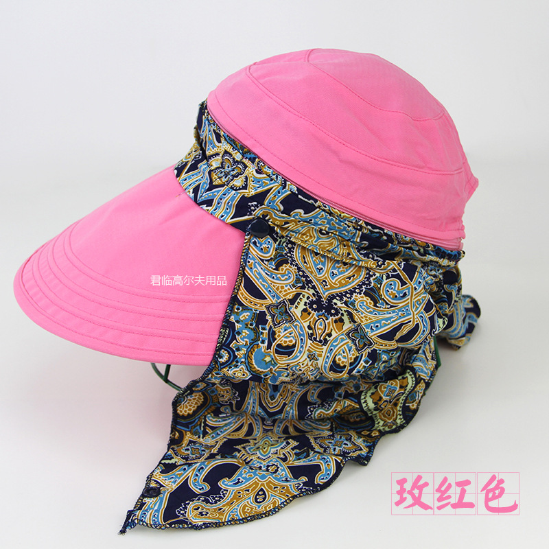 Ůʿ�߶���Χ��ñ3D����������ɹ�������������ɲ�ն�ñɴ��8ɫ