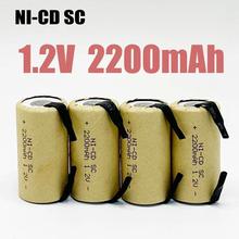 3̖SC懚�늳�1.2V�ؑ͜�����菱��C늄ӹ���ƽ�^�о��Ͳ���b