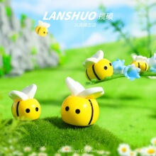 ��ͨ��֬ʵɫС�ַ��������� DIY���ƴ��ⶴ��Ь�ֹ������װ����