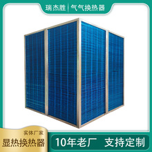 �տՓQ�����S��ȫ�ύ�Q���S�� ���ݺ�ɟ���՚��Q��������