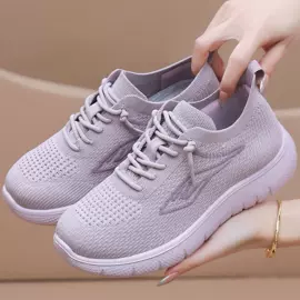 女式休闲单鞋;女式棉鞋;男式休闲单鞋